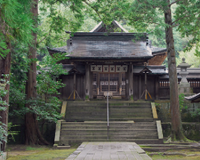 野田神社